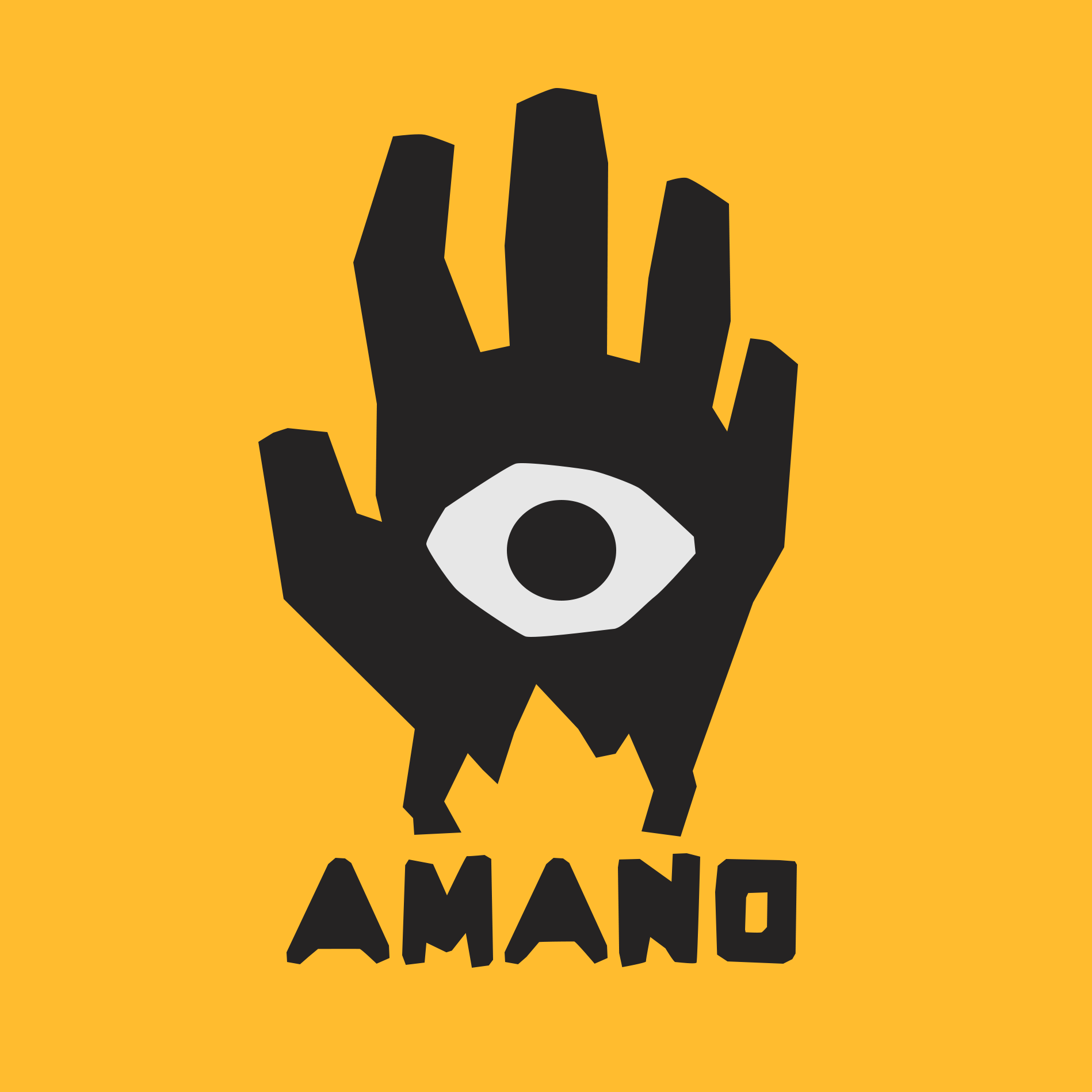 amano_logo_square20210608193459.png