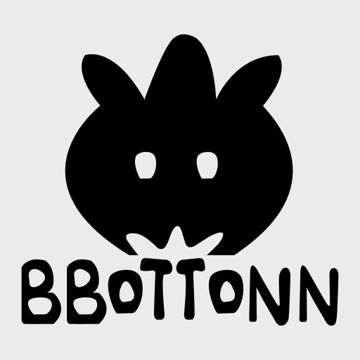 BBoTToNN