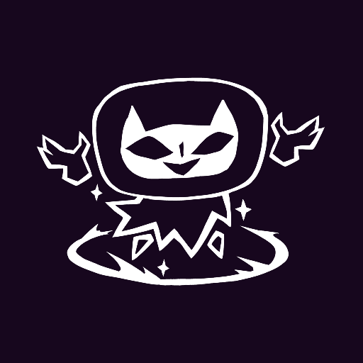 /projects/catchadiablos.png