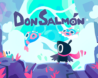 Don Salmon