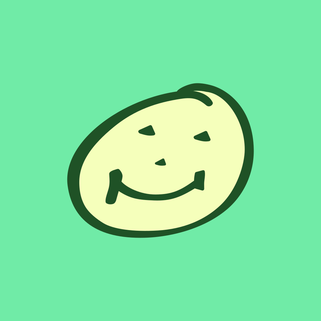 icon.png
