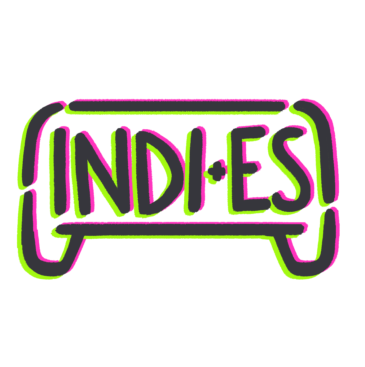 logo-alt20210608192811.png