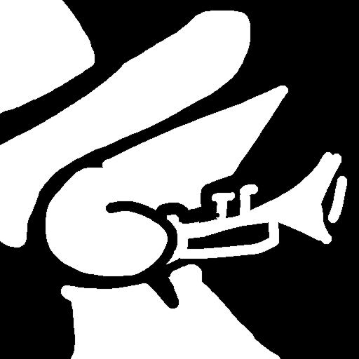 Mariachi Wizard