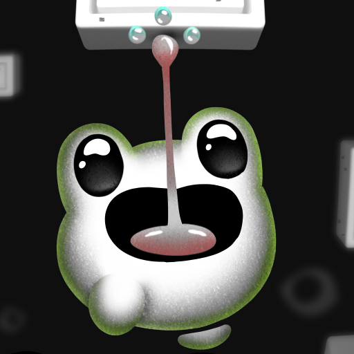 /projects/pullfrog-deluxe.png