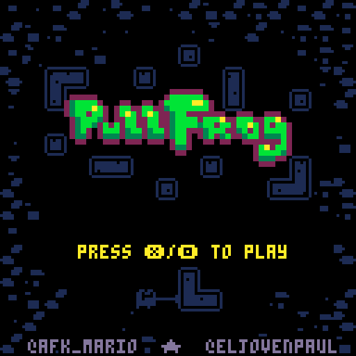 Gif